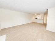 Photo - 10655 Lemon Ave Unit 202