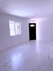 Photo - 3992 Massachusetts Ave Apartment Unit A