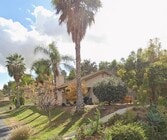 Photo - 11856 Gay Rio Ln