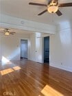 Photo - 551 E Van Bibber Ave