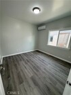Photo - 627 W Lemon Ave Condo Unit 1