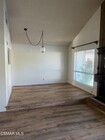 Photo - 2091 N Brower St House