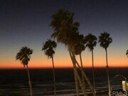 Photo - 621 N Pacific St Unit 204