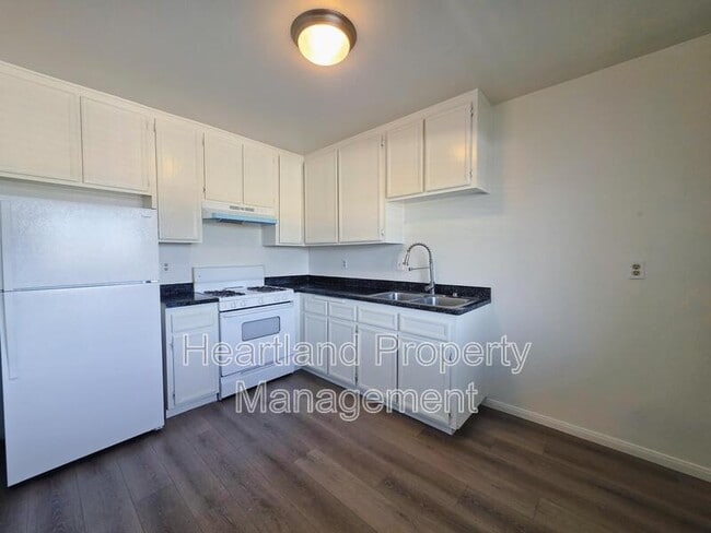 Photo - 957 Imperial Beach Blvd