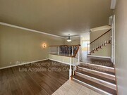 Photo - 2300 Maple Ave