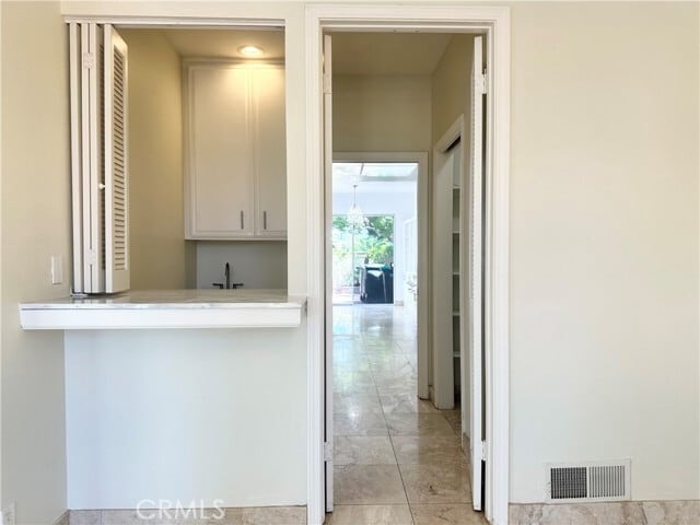 Photo - 15 Rue St Cloud