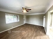 Photo - 15503 Stevens Ave House