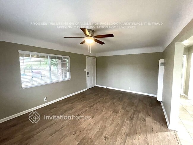 Photo - 15503 Stevens Ave