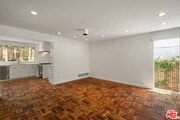 Photo - 10311 Clusterberry Ct