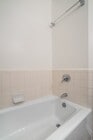 Photo - 11511 Ohio Ave Apartment Unit 3
