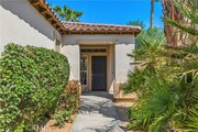 Photo - 81880 Golden Star Way House