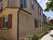 Photo - 7089 Montecito Ln Townhome