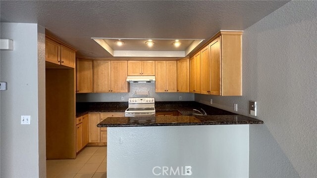 Photo - 55 Grenada St Unit 159