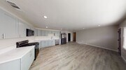 Photo - Remodeled!! 5BD/2BA on Campanile