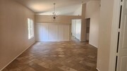 Living Room/Dining Room - 16315 Via Ultimo House