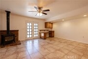 Photo - 13253 Central Rd House