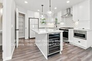 Photo - 2025 Ainsley Rd