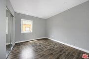 Photo - 1048-1050 Meadowbrook Ave Apartment Unit 1050