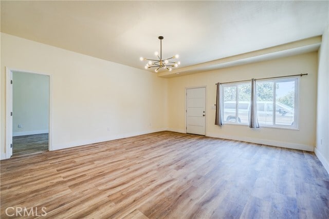 Photo - 902 S Hope Ave