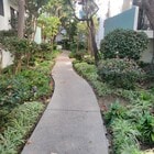 Photo - 5000 S Centinela Ave Unit 315