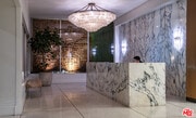 Photo - 8787 Shoreham Dr Unit 604