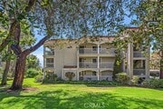 Photo - 3501 Bahia Blanca W Condo Unit 3A