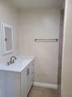 Photo - 4019 Rubidoux Blvd Unit C