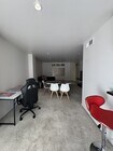 Photo - 10747 Wilshire Blvd Unit 603