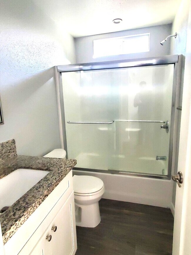 Photo - 11167 Richmont Rd Unit B