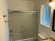 Photo - 2206 Echo Park Ave Unit #4