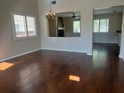 Photo - Paseo del Sol 4 Bedroom