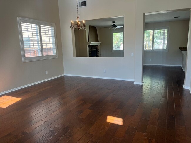 Photo - Paseo del Sol 4 Bedroom