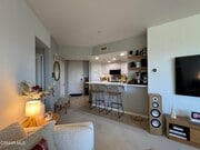 Photo - 243 Riverdale Ct