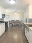 Photo - COMING SOON!! ***BEAUTIFUL 3 BEDROOM 2 BATH AVAILABLE IN SAN DIEGO***