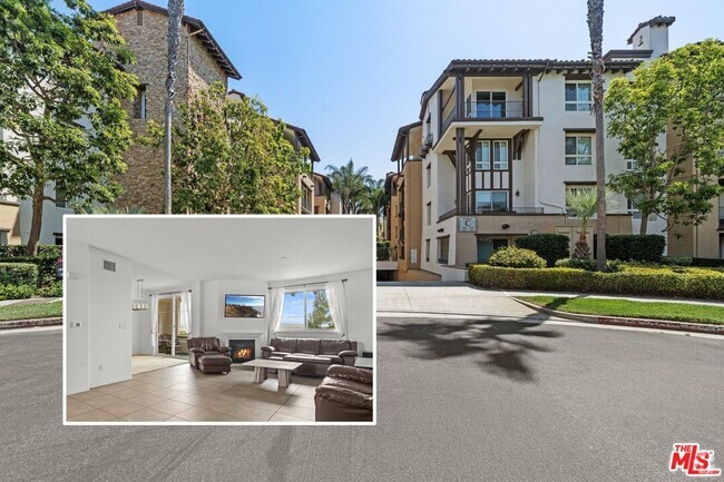 Building Photo - 13031 Villosa Pl Unit 440 Rental