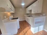 Photo - 448 N Terry Way Unit B