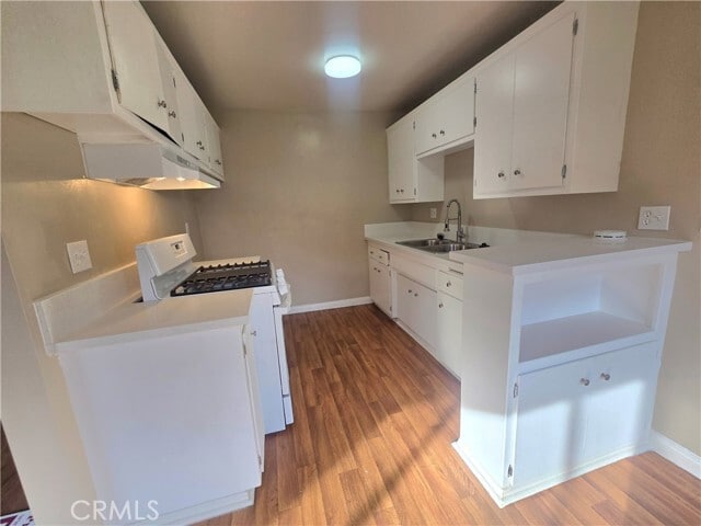 Photo - 448 N Terry Way Unit B