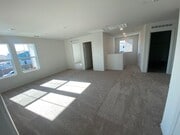 Photo - Like New Menifee 4 Bedroom Home