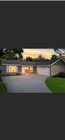 Photo - 5536 Ruthwood Dr