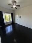 Photo - 1303 Cloverdale Ave Apartment Unit 8