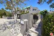 Photo - 257 Fairview St Condo