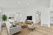 Photo - 18652 Libra Cir Unit 1