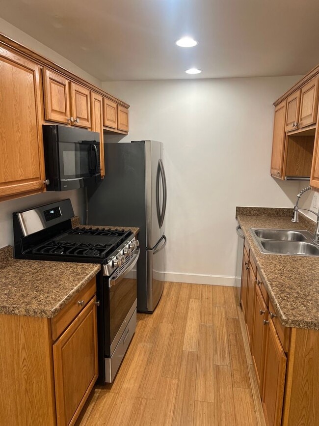 Photo - AWESOME 2 BEDROOM 2 BATH UNIT