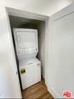 Photo - 4017 Mont Clair St Unit 4019