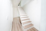 Photo - 1517 Ricardo St Townhome