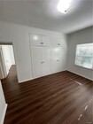 Photo - 1236 N Fuller Ave House