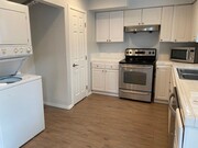 Photo - **Coming Soon ** Spacious 4-Bedroom Townho... Townhome
