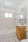 Photo - 200 Chester Way