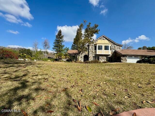 Photo - 11687 Charisma Ct