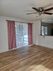 Photo - 22858 Lupin Ln